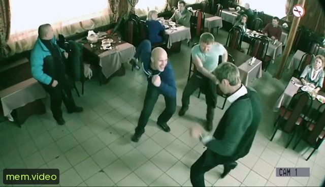 Кадр на 0:10