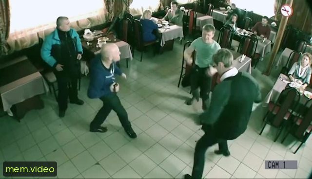 Кадр на 0:12