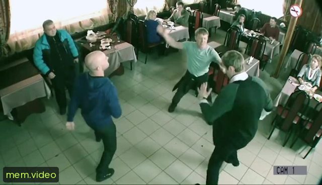 Кадр на 0:13