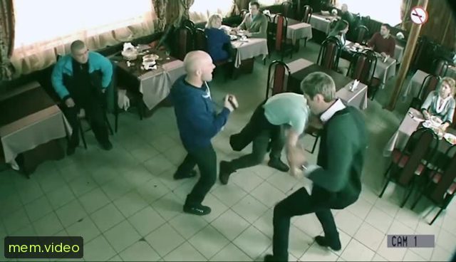 Кадр на 0:15