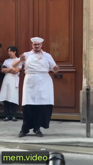 Кадр на 0:07