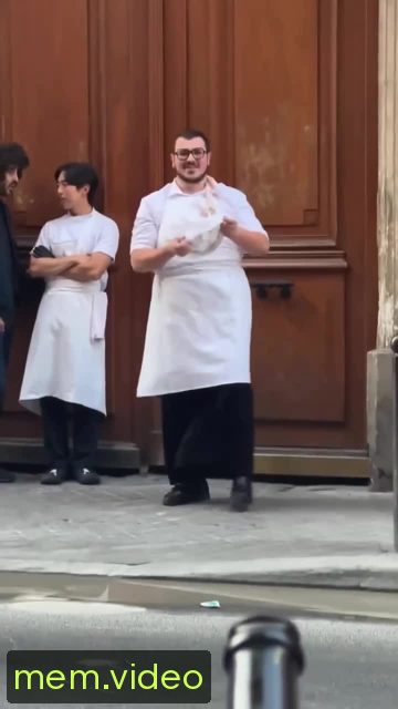 Кадр на 0:15