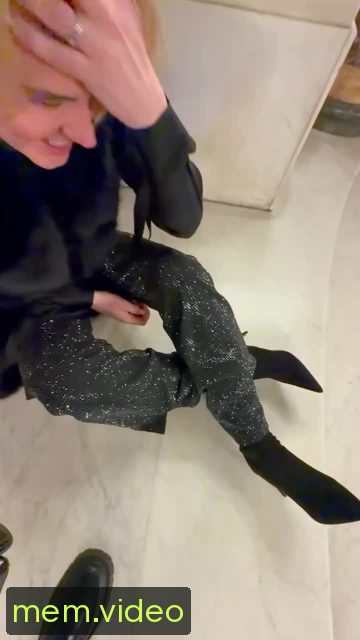 Кадр на 0:07