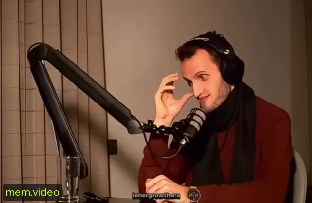 Кадр на 0:00