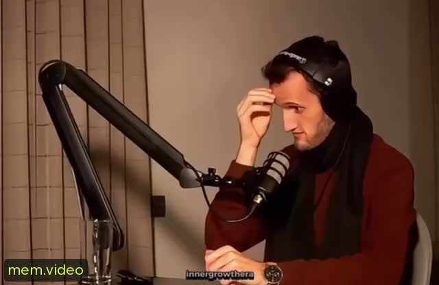 Кадр на 0:00