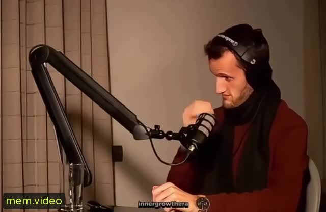 Кадр на 0:00