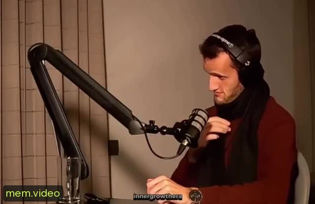 Кадр на 0:00