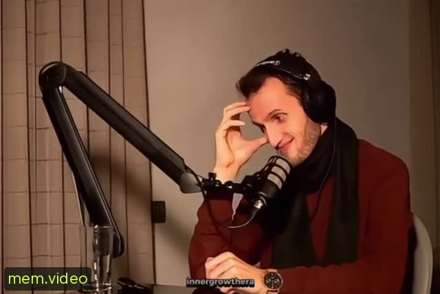 Кадр на 0:00