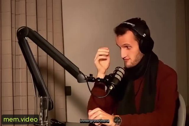 Кадр на 0:00