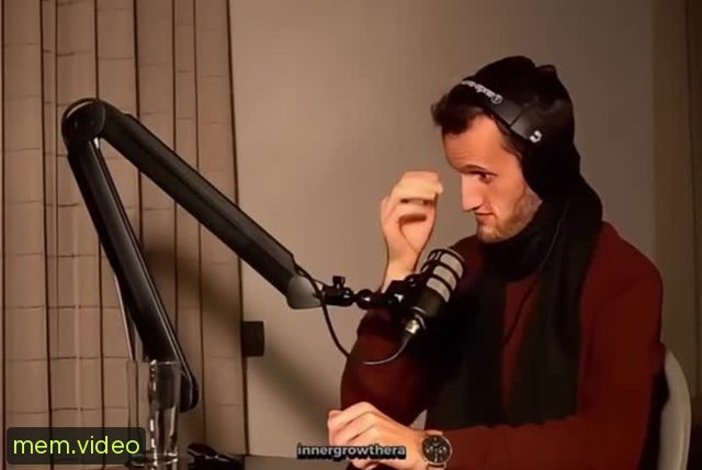 Кадр на 0:00