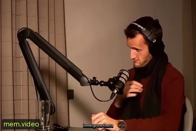 Кадр на 0:00
