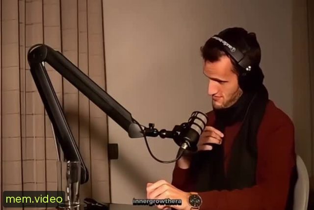 Кадр на 0:01