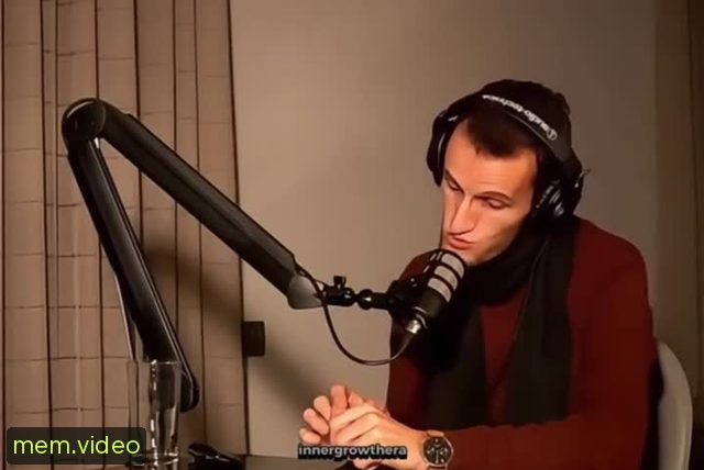 Кадр на 0:02