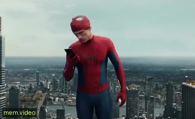 Кадр на 0:00