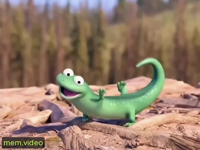Кадр на 0:02
