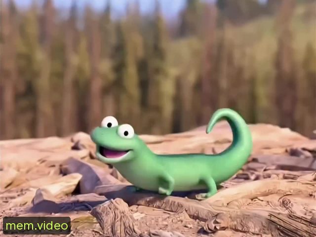 Кадр на 0:02