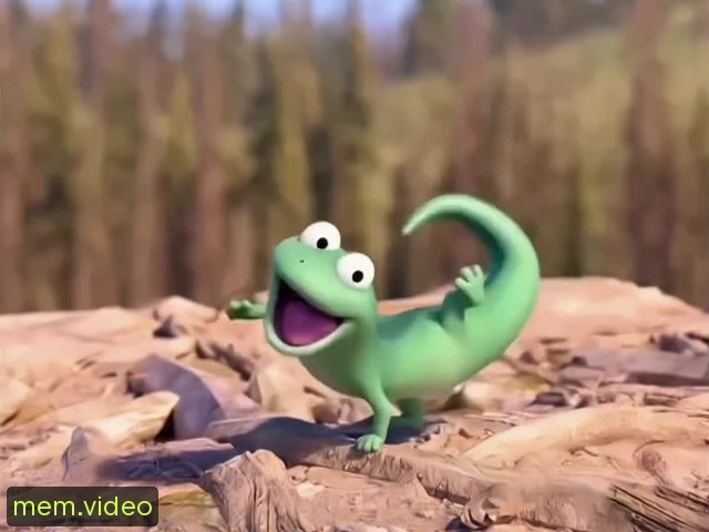 Кадр на 0:02