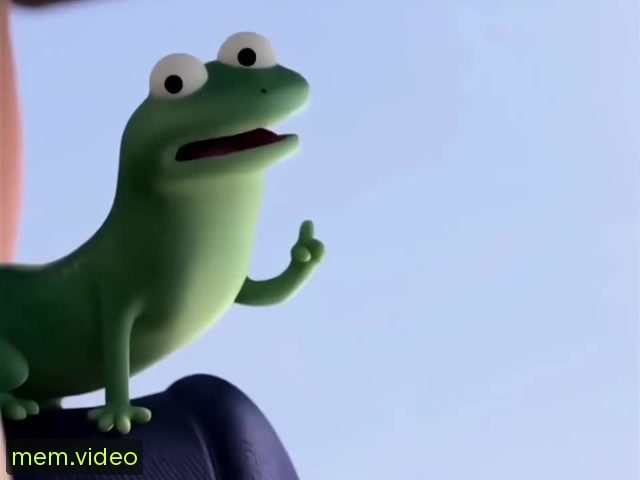 Кадр на 0:03