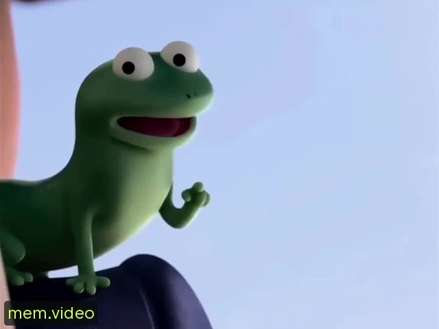 Кадр на 0:03