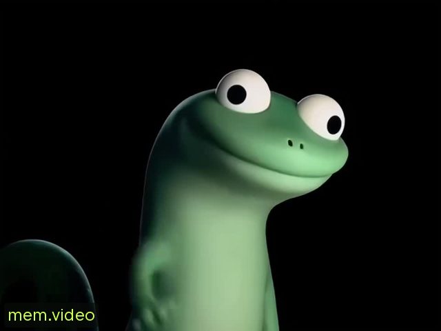 Кадр на 0:04