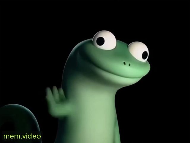 Кадр на 0:04