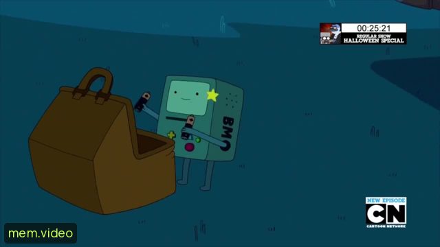 Кадр на 0:00