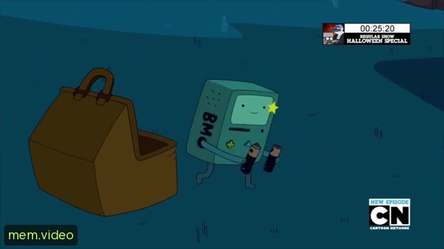 Кадр на 0:00