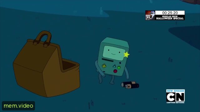 Кадр на 0:01