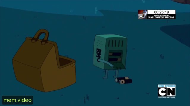 Кадр на 0:02