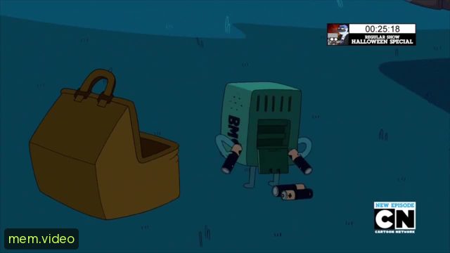 Кадр на 0:02
