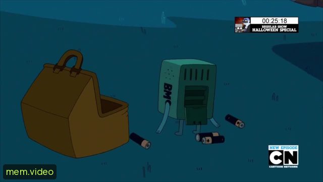 Кадр на 0:03