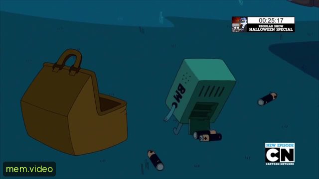 Кадр на 0:04