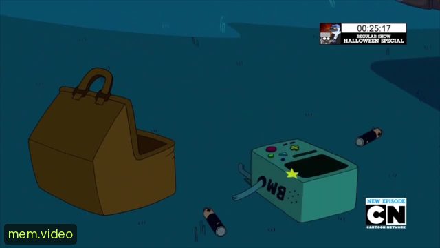 Кадр на 0:04