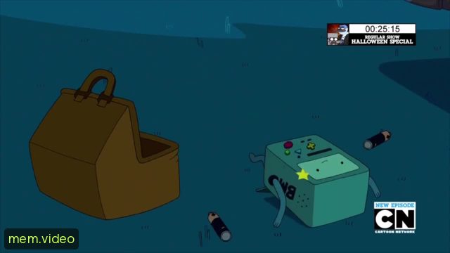 Кадр на 0:06