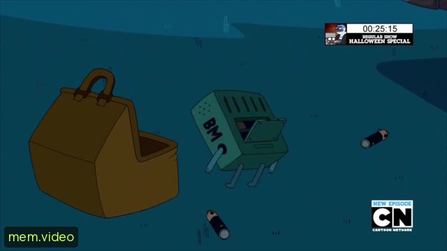 Кадр на 0:06