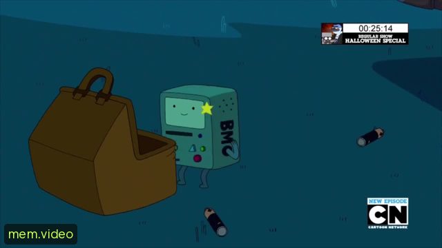 Кадр на 0:07