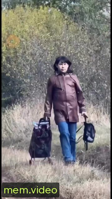 Кадр на 0:07
