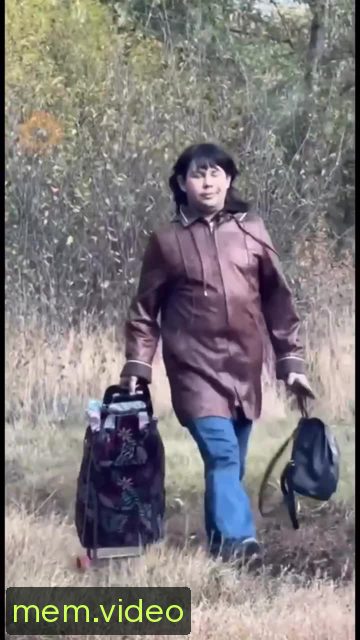 Кадр на 0:08