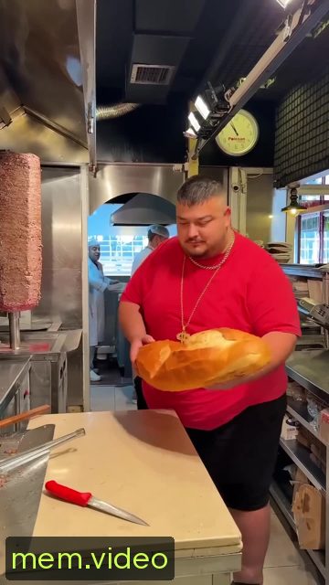 Кадр на 0:00