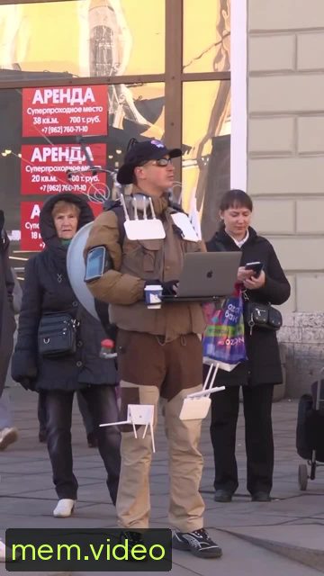 Кадр на 0:06