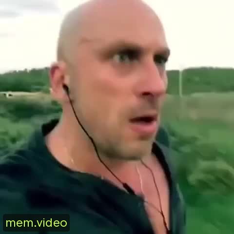 Кадр на 0:00