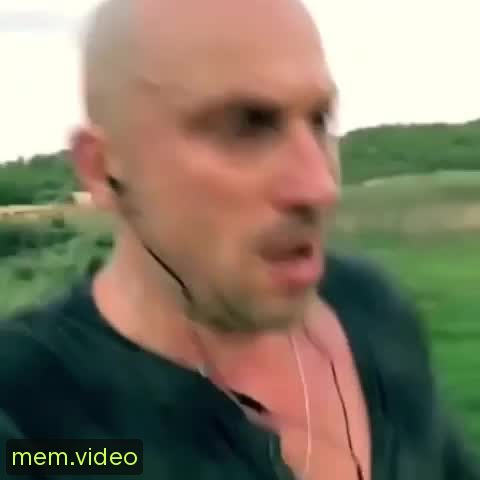 Кадр на 0:00