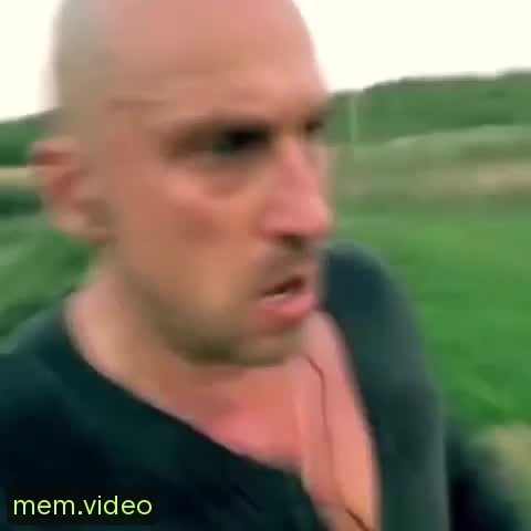 Кадр на 0:01