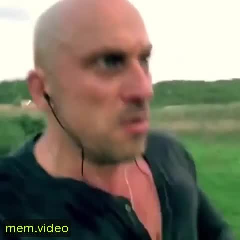 Кадр на 0:03
