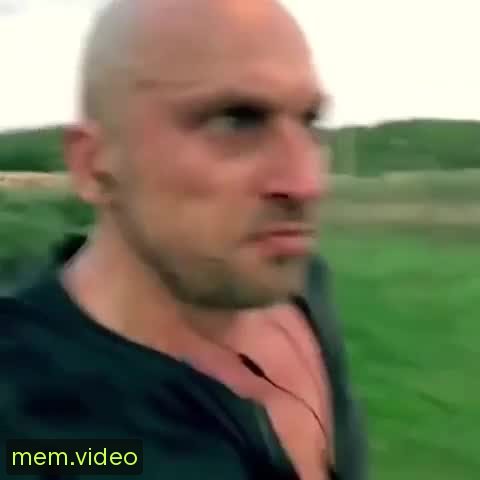 Кадр на 0:04