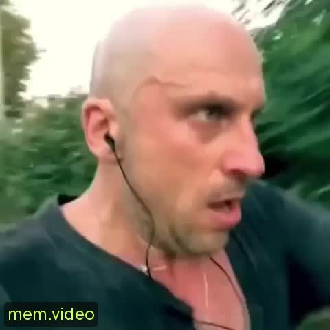 Кадр на 0:05