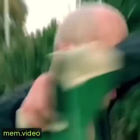 Кадр на 0:05
