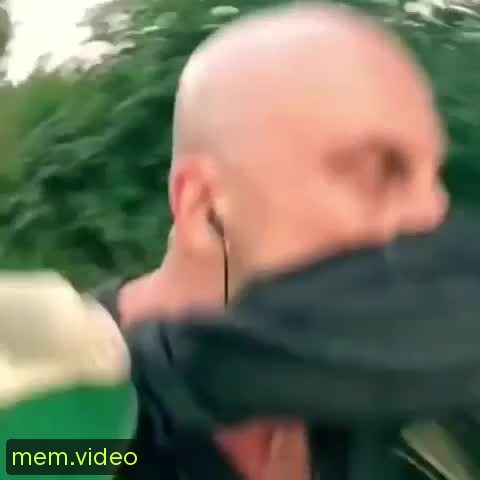 Кадр на 0:06