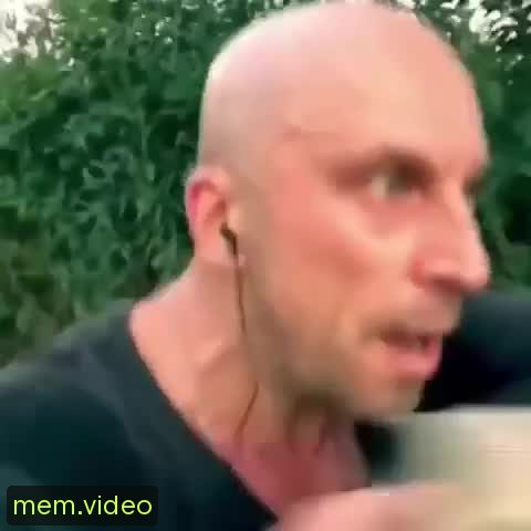 Кадр на 0:07