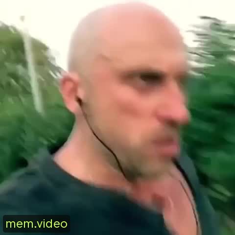 Кадр на 0:08